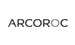 Arcoroc