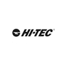 Hi-Tec