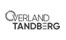 Overland-Tandberg