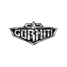 Gormiti