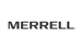 Merrell