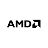 AMD