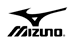 Mizuno