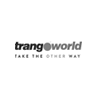 Trangoworld