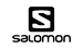 Salomon