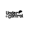 UnderControl