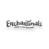 Enchantimals