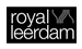 Royal Leerdam