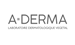 A-Derma