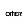 Omer