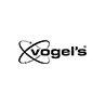 Vogels