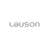Lauson