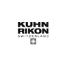 Kuhn Rikon