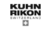 Kuhn Rikon