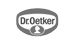 Dr. Oetker