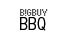 BigBuy BBQ