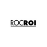 Rocroi