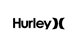 Hurley