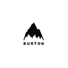 Burton Snowboards