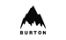 Burton Snowboards