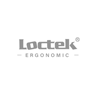 Loctek