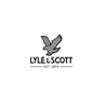 Lyle & Scott
