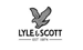 Lyle & Scott