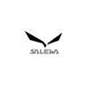 Salewa