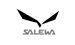 Salewa