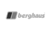 Berghaus