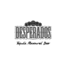 Desperados
