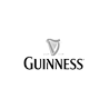 Guinnes