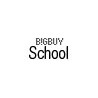 BigBuy School