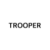 Trooper