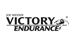 Victory Endurace