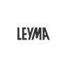 Leyma