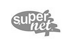 Supernet