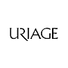 Uriage