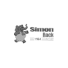 SimonRack