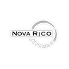 Nova Rico
