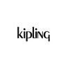 Kipling