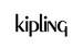 Kipling