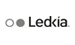 Ledkia Lightning