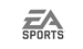 EA Sports