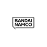 Bandai Namco