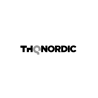 THQ Nordic
