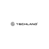Techland