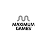 Maximum Games