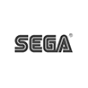 SEGA
