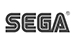 SEGA